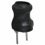 RL822-151K-RC Picture