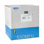 N222-01K-YW Picture