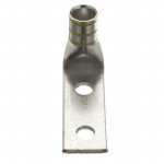 LCDX250-12F-X Picture