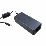 TR9CI2500CCP-N(R6B) Picture