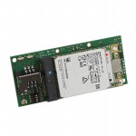 MTSMC-H4-GP-P1-SP Picture