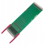 VMEEJ2 Picture