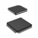 HD6417144F50V Picture