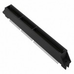 MEC1-160-02-F-D-EM2 Picture