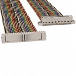 M3TGK-4020K Picture