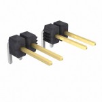 PZC21SGAN Picture