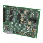 THS5661EVM Picture