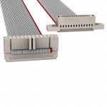 M3DFK-2606J Picture