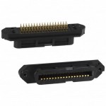 553443-3 Picture