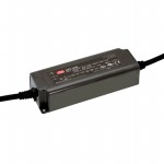 NPF-40D-48 Picture