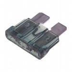 0257035.PXPV Picture