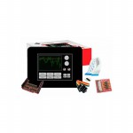 GEN4-ULCD-24D-CLB-AR Picture