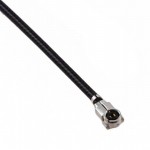 U.FL-LP-088K2T-A-(80) Picture