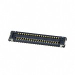 WP7B-S040VA1-R500 Picture