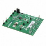 XR76201EVB Picture