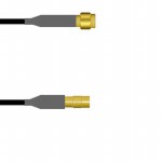 Q-6801J0003001M Picture