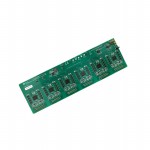 TPS23881EVM-083 Picture