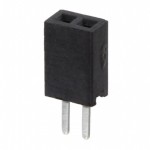 M50-3030242 Picture
