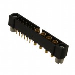 M80-5T11205M2-04-331-00-000 Picture