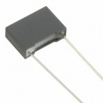 R75LF24704000K Picture