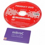 MIKROE-1950 Picture