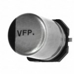 EEE-FP1C331AP Picture