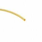 FP-301-1/16-YELLOW-100&#X27; Picture