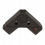 CD-720-7 Picture