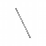 R-27-ACS Picture