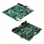 TLV320AIC12KEVMB-K Picture