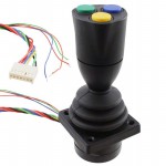 3140SBB6475 Picture