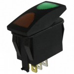 GRB292N301BBAG1 Picture