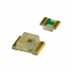 FR1112H-TR Picture