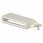 2304452-1 Picture