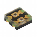 VSMD66694 Picture