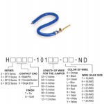 H3AXG-10112-L8 Picture