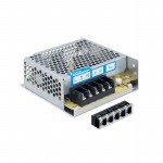 PMT-5V50W1AG Picture