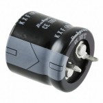 400KXF150MEFCSN30X20 Picture