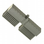 5100147-1 Picture