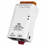 TM-7521 Picture