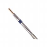 EK60BVF060 Picture