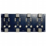 STEVAL-OET001V1 Picture