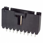 5-103908-8 Picture
