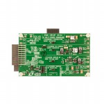 DC2042A Picture