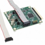 DC1563A-B Picture