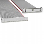 H3AKH-5006G Picture