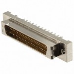 5174339-4 Picture