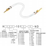 H2AAG-10112-W8 Picture