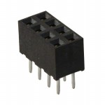M22-7140442 Picture