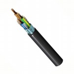19510 B59250 Picture